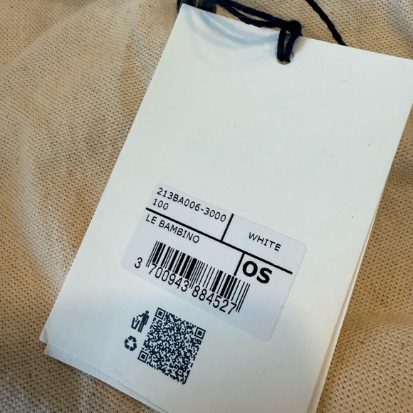 Jacquemus le bambino sachel - Picture 5 of 8